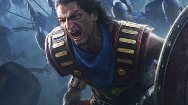 Total-War---Arena-83.jpg