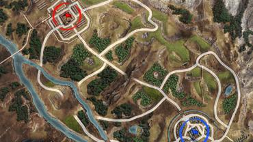 Total-War---Arena-9.jpg