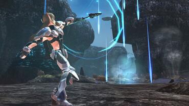 Phantasy-Star-Online-2---Episode-2-10.jpg