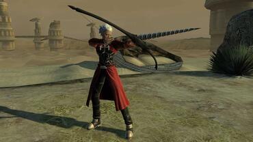 Phantasy-Star-Online-2---Episode-2-100.jpg