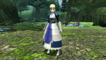 Phantasy-Star-Online-2---Episode-2-101.jpg