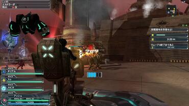Phantasy-Star-Online-2---Episode-2-107.jpg