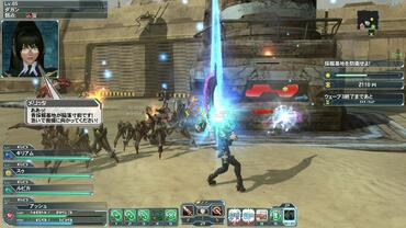 Phantasy-Star-Online-2---Episode-2-108.jpg