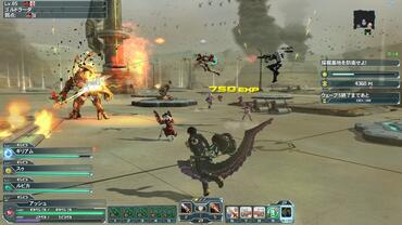 Phantasy-Star-Online-2---Episode-2-109.jpg