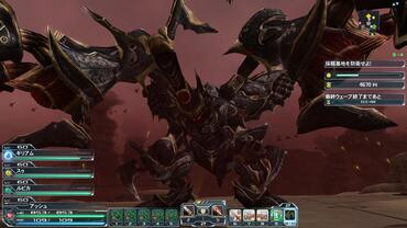 Phantasy-Star-Online-2---Episode-2-111.jpg