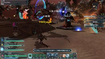 Phantasy-Star-Online-2---Episode-2-115.jpg