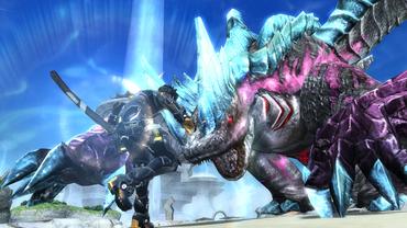 Phantasy-Star-Online-2---Episode-2-12.jpg