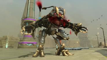 Phantasy-Star-Online-2---Episode-2-127.jpg