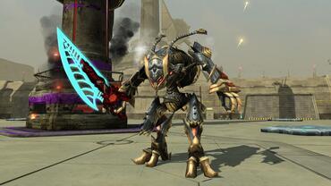 Phantasy-Star-Online-2---Episode-2-128.jpg