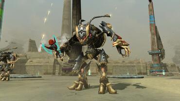 Phantasy-Star-Online-2---Episode-2-129.jpg