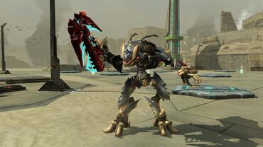 Phantasy-Star-Online-2---Episode-2-130.jpg