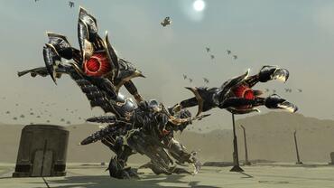 Phantasy-Star-Online-2---Episode-2-131.jpg
