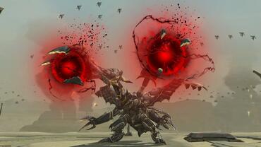 Phantasy-Star-Online-2---Episode-2-132.jpg