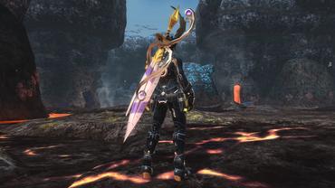 Phantasy-Star-Online-2---Episode-2-135.jpg