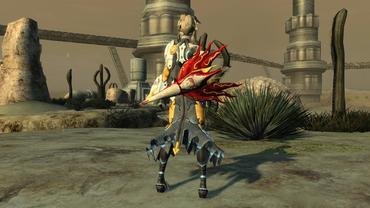 Phantasy-Star-Online-2---Episode-2-137.jpg