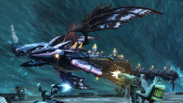 Phantasy-Star-Online-2---Episode-2-14.jpg
