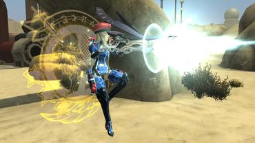 Phantasy-Star-Online-2---Episode-2-140.jpg