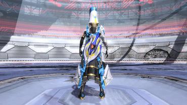 Phantasy-Star-Online-2---Episode-2-141.jpg
