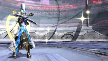 Phantasy-Star-Online-2---Episode-2-142.jpg