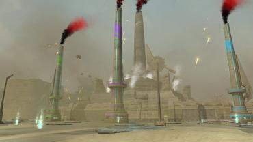 Phantasy-Star-Online-2---Episode-2-145.jpg