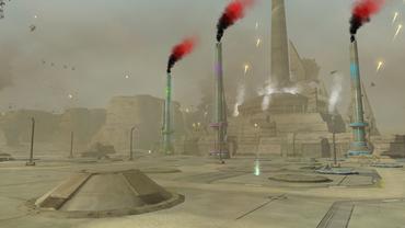 Phantasy-Star-Online-2---Episode-2-146.jpg