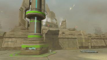 Phantasy-Star-Online-2---Episode-2-147.jpg