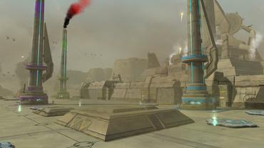 Phantasy-Star-Online-2---Episode-2-148.jpg