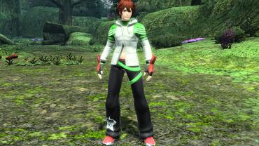 Phantasy-Star-Online-2---Episode-2-15.jpg