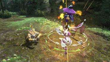 Phantasy-Star-Online-2---Episode-2-156.jpg