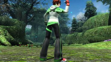Phantasy-Star-Online-2---Episode-2-16.jpg