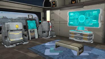 Phantasy-Star-Online-2---Episode-2-161.jpg