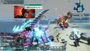 Phantasy-Star-Online-2---Episode-2-164.jpg
