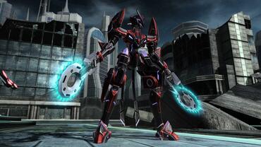 Phantasy-Star-Online-2---Episode-2-166.jpg