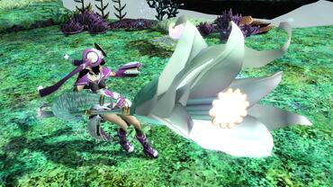 Phantasy-Star-Online-2---Episode-2-167.jpg
