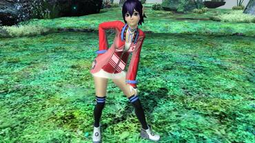 Phantasy-Star-Online-2---Episode-2-17.jpg