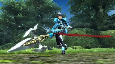 Phantasy-Star-Online-2---Episode-2-170.jpg