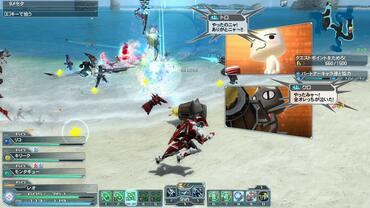 Phantasy-Star-Online-2---Episode-2-173.jpg