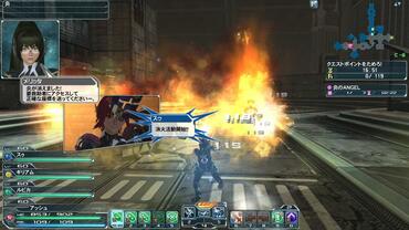 Phantasy-Star-Online-2---Episode-2-175.jpg