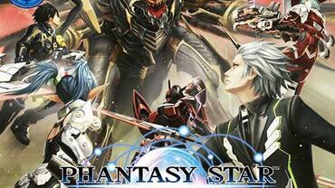 Phantasy-Star-Online-2---Episode-2-178.jpg