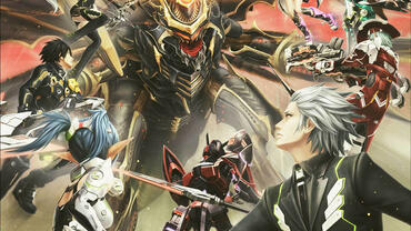 Phantasy-Star-Online-2---Episode-2-179.jpg