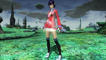 Phantasy-Star-Online-2---Episode-2-18.jpg