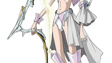 Phantasy-Star-Online-2---Episode-2-181.jpg