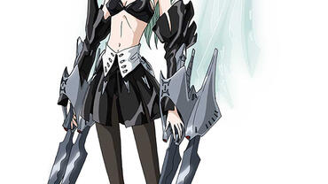 Phantasy-Star-Online-2---Episode-2-182.jpg