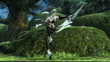 Phantasy-Star-Online-2---Episode-2-183.jpg