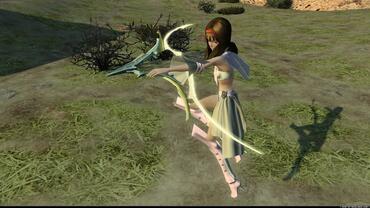 Phantasy-Star-Online-2---Episode-2-184.jpg