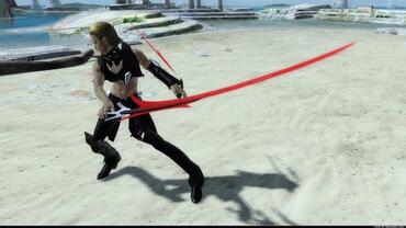 Phantasy-Star-Online-2---Episode-2-185.jpg