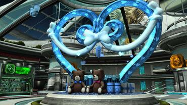 Phantasy-Star-Online-2---Episode-2-186.jpg