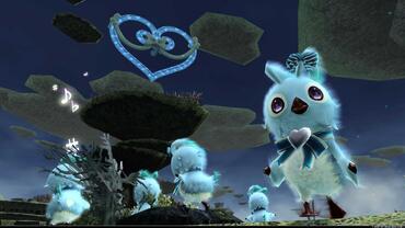 Phantasy-Star-Online-2---Episode-2-187.jpg