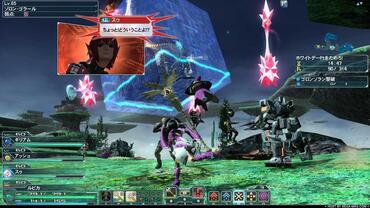 Phantasy-Star-Online-2---Episode-2-188.jpg