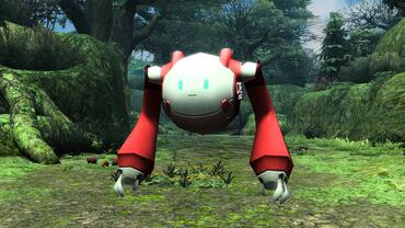 Phantasy-Star-Online-2---Episode-2-19.jpg